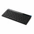 JLab Audio Go Keyboard Wireless